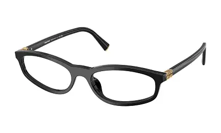 Оправа MIU MIU MU 01ZV 16K1O1