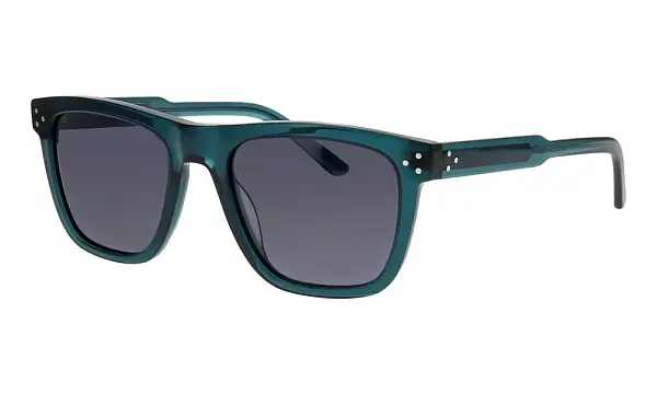 Солнцезащитные очки William Morris 10084 9035