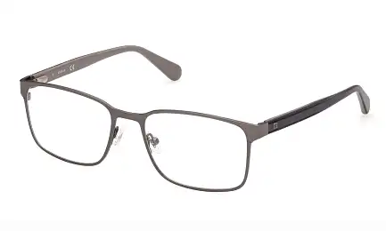 Оправа GUESS GU 50045 006
