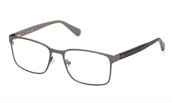 Оправа GUESS GU 50045 006