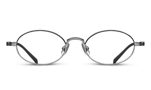 Оправа MATSUDA M3017 PW