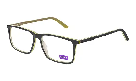 Оправа MEXX 5686 100