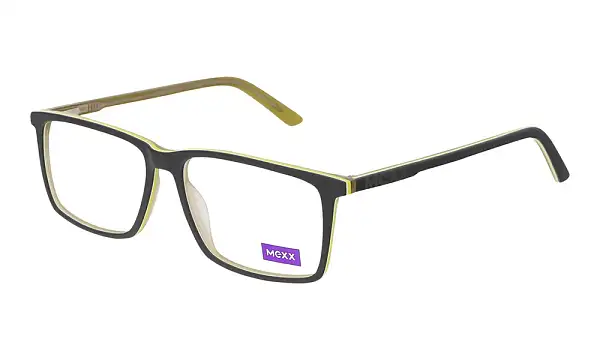 Оправа MEXX 5686 100