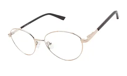 Оправа BANISS BR5115 C01