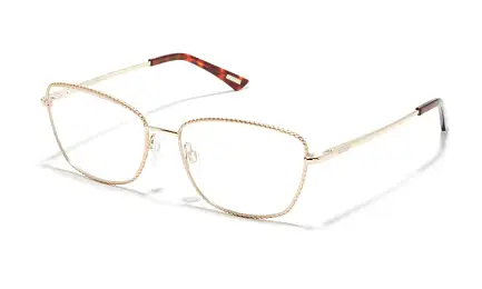 Оправа Revlon 1567 01