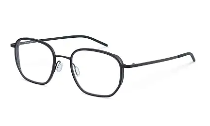 Оправа Orgreen INNER CIRCLE 1284