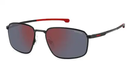 Солнцезащитные очки CARRERA CARDUC 052/S 003