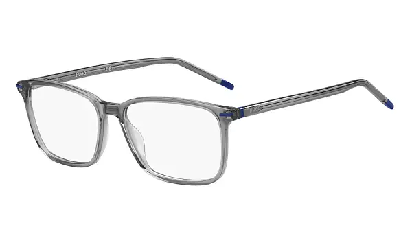 Оправа HUGO HG 1172 KB7