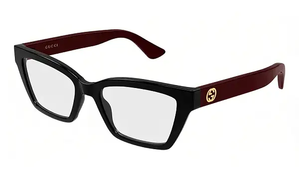 Оправа GUCCI GG1715O-011
