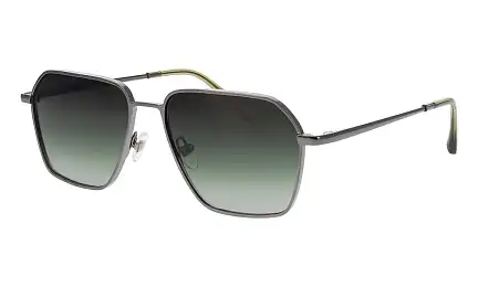 Солнцезащитные очки William Morris RUSKIN_2_S 6622