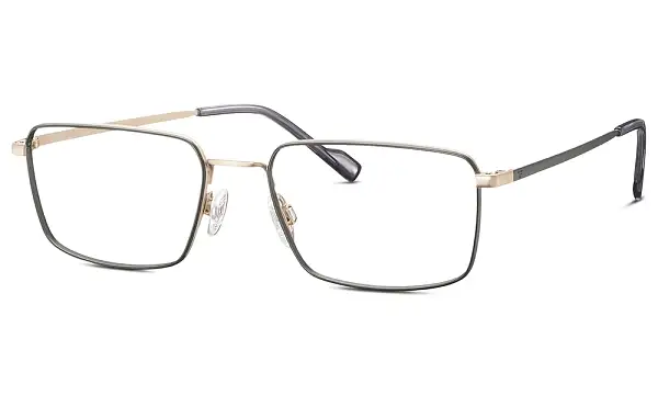 Оправа TITANflex 820960-23