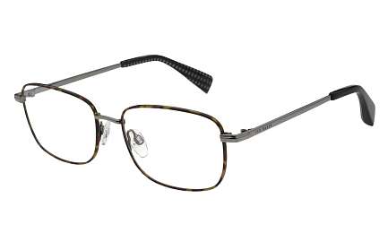 Оправа TED BAKER 4375 940