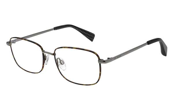 Оправа TED BAKER 4375 940