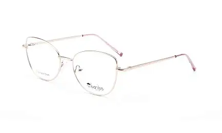 Оправа BANISS BR5090A C02