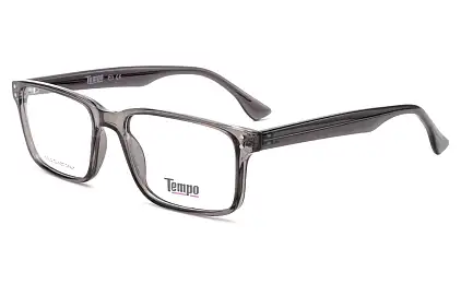 Оправа TEMPO 8264 C04