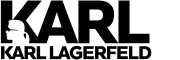 Karl Lagerfeld