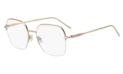 Оправа BOSS 1868 BKU