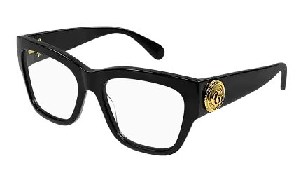 Оправа GUCCI GG1410O-001