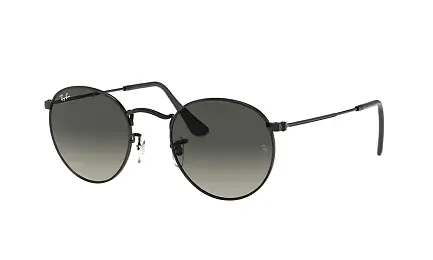 Солнцезащитные очки Ray-Ban RB 3447N 002/71