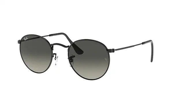 Солнцезащитные очки Ray-Ban RB 3447N 002/71