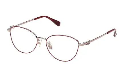 Оправа MAX MARA MM 5243-D 070