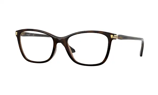 Оправа VOGUE Eyewear VO 5378 2386