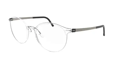 Оправа Silhouette 2923_75 1060