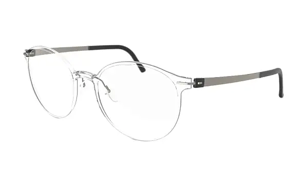 Оправа Silhouette 2923_75 1060