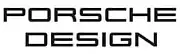 Porsche Design
