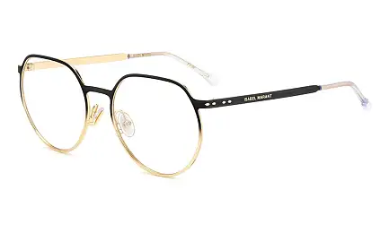 Оправа Isabel Marant IM 0094 7WS