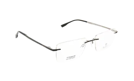 Оправа BULGET BG2042MT 09A