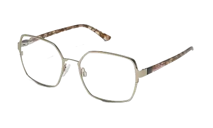 Оправа Revlon 1860 01