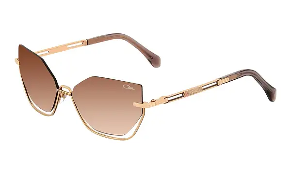 Солнцезащитные очки Cazal 9505 003