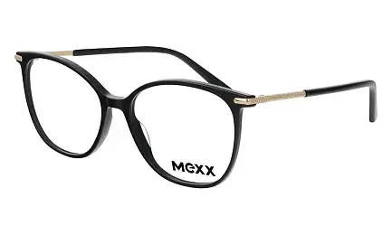 Оправа MEXX 2594 100