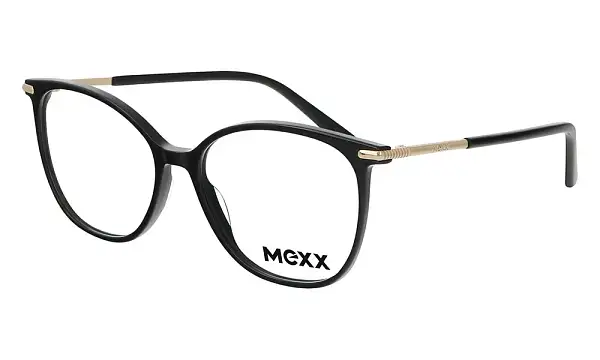 Оправа MEXX 2594 100
