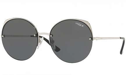Солнцезащитные очки VOGUE 4081S 323/87 c/з