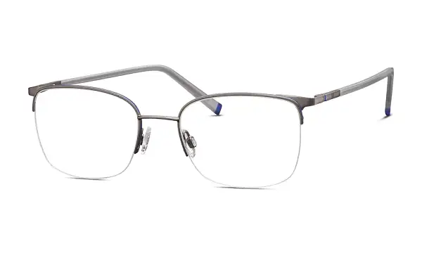 Оправа Humphreys 582376-30