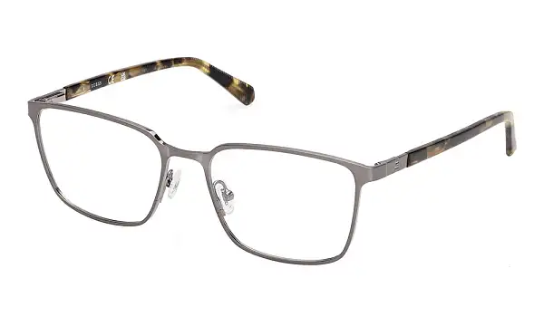Оправа GUESS GU 50243 009