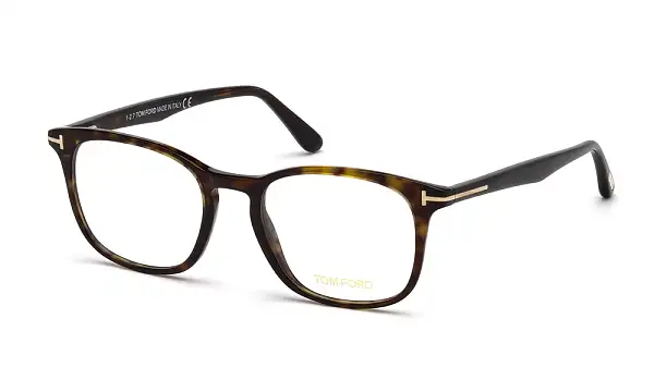 Оправа TOM FORD FT 5505 052