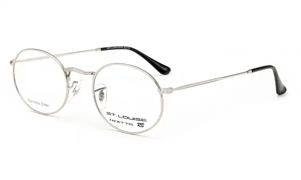 Оправа St.Louise RB SRR4803 C02