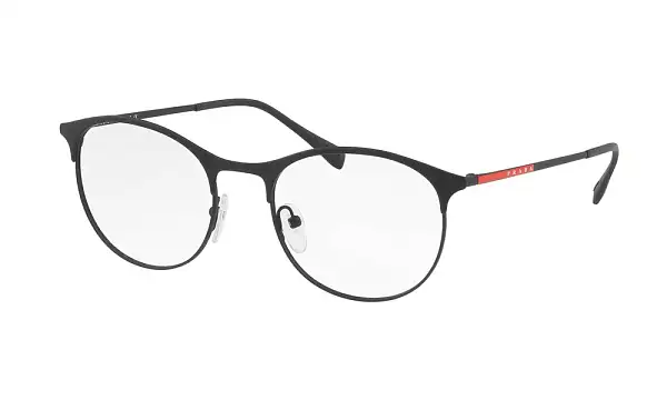 Оправа PRADA PS 53IV DG01O1