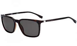 Солнцезащитные очки HUGO BOSS 0959/S 086 с/з