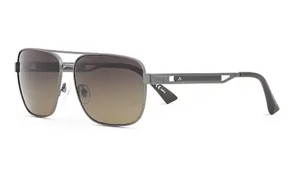 Солнцезащитные очки DESPADA DS 2496 C3