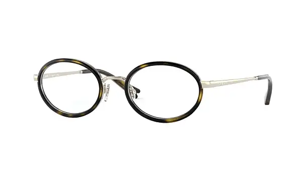 Оправа VOGUE Eyewear VO 4167 848