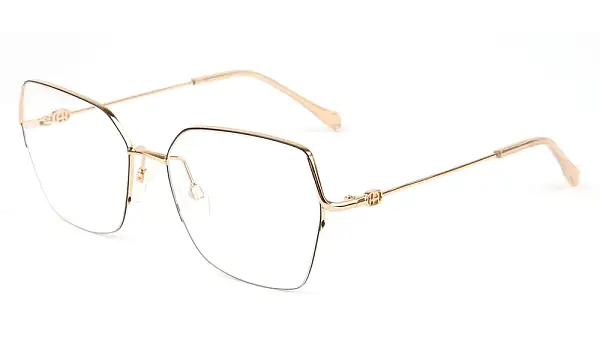 Оправа ANA HICKMANN AH1557T 09A