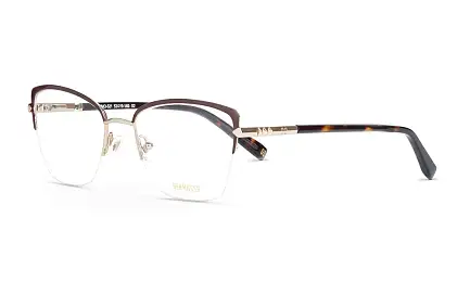 Оправа HERMOSSA HMO 521 C2