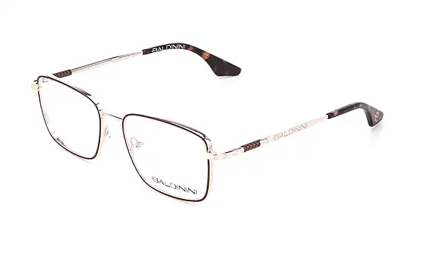 Оправа BALDININI BLD 2490 MM 104