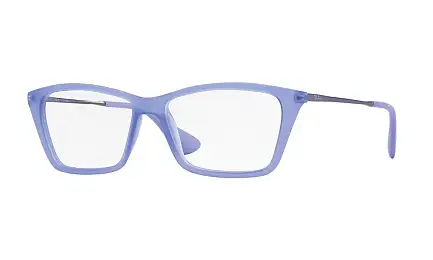 Оправа Ray-Ban RX 7022 5368