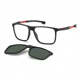Солнцезащитные очки CARRERA 4020/CS BLX с/з