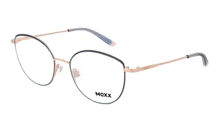 Оправа MEXX 2804 300